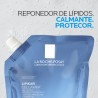 La Roche Posay Lipikar Gel de Ducha Ecorecarga 400ml