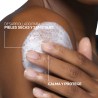 La Roche Posay Lipikar Gel de Ducha Ecorecarga 400ml