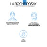 La Roche Posay Lipikar Gel de Ducha Ecorecarga 400ml