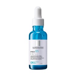 La Roche Posay Hyalu B5 Suractivated Sérum 30ml