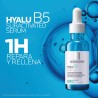 La Roche Posay Hyalu B5 Suractivated Sérum 30ml
