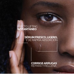 La Roche Posay Hyalu B5 Suractivated Sérum 30ml