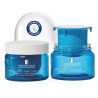 La Roche Posay Recarga Hyalu B5 Crema Suractivated 50ml
