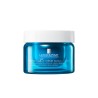 La Roche Posay Hyalu B5 Crema Suractivated 50ml