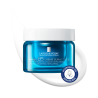 La Roche Posay Hyalu B5 Crema Suractivated 50ml