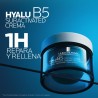 La Roche Posay Hyalu B5 Crema Suractivated 50ml