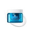 La Roche Posay Hyalu B5 Crema Suractivated 50ml