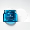La Roche Posay Hyalu B5 Crema Suractivated 50ml