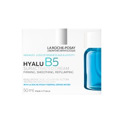 La Roche Posay Hyalu B5 Crema Suractivated 50ml