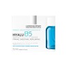 La Roche Posay Hyalu B5 Crema Suractivated 50ml