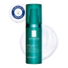 La Roche-Posay Effaclar Az Gel Crema Tratamiento Facial Hidratante Antimanchas 40ml