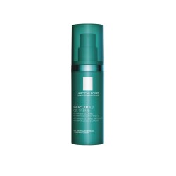 La Roche-Posay Effaclar Az Gel Crema Tratamiento Facial Hidratante Antimanchas 40ml