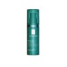 La Roche-Posay Effaclar Az Gel Crema Tratamiento Facial Hidratante Antimanchas 40ml