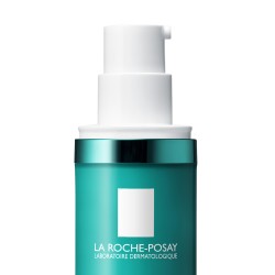 La Roche-Posay Effaclar Az Gel Crema Tratamiento Facial Hidratante Antimanchas 40ml