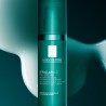 La Roche-Posay Effaclar Az Gel Crema Tratamiento Facial Hidratante Antimanchas 40ml