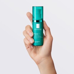 La Roche-Posay Effaclar Az Gel Crema Tratamiento Facial Hidratante Antimanchas 40ml