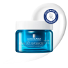 La Roche Posay Hyalu B5 Crema Suractivated Spf30 50ml