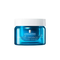 La Roche Posay Hyalu B5 Crema Suractivated Spf30 50ml