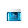 La Roche Posay Hyalu B5 Crema Suractivated Spf30 50ml