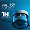 La Roche Posay Hyalu B5 Crema Suractivated Spf30 50ml