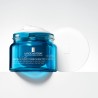 La Roche Posay Hyalu B5 Crema Suractivated Spf30 50ml