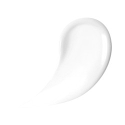 La Roche Posay Hyalu B5 Crema Suractivated Spf30 50ml