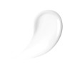 La Roche Posay Hyalu B5 Crema Suractivated Spf30 50ml