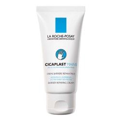 La Roche-Posay Cicaplast Manos 100ml
