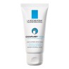 La Roche-Posay Cicaplast Manos 100ml