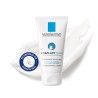 La Roche-Posay Cicaplast Manos 100ml