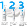 La Roche-Posay Cicaplast Manos 100ml