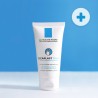 La Roche-Posay Cicaplast Manos 100ml