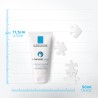 La Roche-Posay Cicaplast Manos 100ml