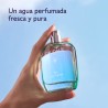 Caudalie Eau Des Vignes Agua fresca 50 ml