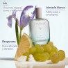 Caudalie Eau Des Vignes Agua fresca 50 ml