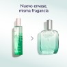 Caudalie Eau Des Vignes Agua fresca 50 ml