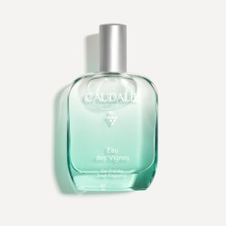 Caudalie Eau Des Vignes Agua fresca 50 ml
