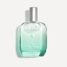 Caudalie Eau Des Vignes Agua fresca 50 ml