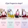 Caudalie Eau Des Vignes Agua fresca 50 ml