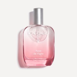 Caudalie Rose De Vigne Agua fresca 50 ml