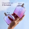 Caudalie Thé Des Vignes Agua fresca 100 ml