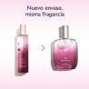 Caudalie Thé Des Vignes Agua fresca 100 ml