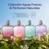 Caudalie Thé Des Vignes Agua fresca 100 ml