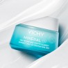 Vichy Mineral 89 Gel Sorbete Mate 50ml