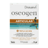Oseogen Articular 90 Comprimidos