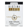 Drasanvi Biotina Forte 10.000 µg 45 Comprimidos