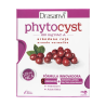 Drasanvi Phytocyst 30 Comprimidos