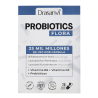Drasanvi Probiotics Flora & Defensas 20 capsulas