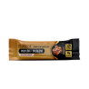 Forticoll Barrita de Chocolate de Proteína + Colágeno Caramelo Caja 12 Unidades