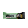 Forticoll Barrita de Chocolate de Proteína + Colágeno Coco Caja 12 Unidades